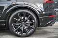 Audi SQ8 4.0 TFSI S-Sitze* Pano* AHK* Standhzg* 23 * Noir - thumbnail 43