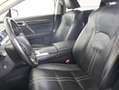 Lexus RX 450h 4WD President Line | Trekhaak | Schuifdak | Treepl Wit - thumbnail 47