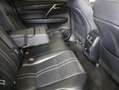 Lexus RX 450h 4WD President Line | Trekhaak | Schuifdak | Treepl Wit - thumbnail 36