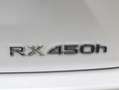 Lexus RX 450h 4WD President Line | Trekhaak | Schuifdak | Treepl Weiß - thumbnail 28