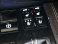 Lexus RX 450h 4WD President Line | Trekhaak | Schuifdak | Treepl Weiß - thumbnail 16