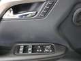 Lexus RX 450h 4WD President Line | Trekhaak | Schuifdak | Treepl Wit - thumbnail 38