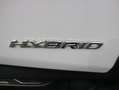 Lexus RX 450h 4WD President Line | Trekhaak | Schuifdak | Treepl Wit - thumbnail 17