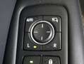 Lexus RX 450h 4WD President Line | Trekhaak | Schuifdak | Treepl Wit - thumbnail 40