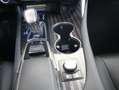 Lexus RX 450h 4WD President Line | Trekhaak | Schuifdak | Treepl Wit - thumbnail 44
