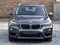 BMW X1 1.5iA sDrive18 TVA INCL/BTW IN Gris - thumbnail 8
