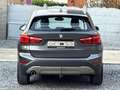 BMW X1 1.5iA sDrive18 TVA INCL/BTW IN Gris - thumbnail 4