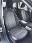 BMW X1 1.5iA sDrive18 TVA INCL/BTW IN Gris - thumbnail 11