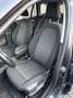 BMW X1 1.5iA sDrive18 TVA INCL/BTW IN Gris - thumbnail 10
