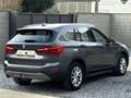 BMW X1 1.5iA sDrive18 TVA INCL/BTW IN Gris - thumbnail 3