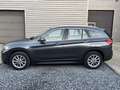 BMW X1 1.5iA sDrive18 TVA INCL/BTW IN Gris - thumbnail 6