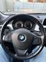 BMW X1 1.5iA sDrive18 TVA INCL/BTW IN Gris - thumbnail 9