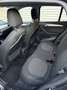 BMW X1 1.5iA sDrive18 TVA INCL/BTW IN Gris - thumbnail 12