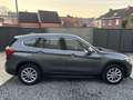 BMW X1 1.5iA sDrive18 TVA INCL/BTW IN Gris - thumbnail 2
