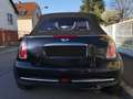 MINI One Cabrio Neues Pickerl 04/2027 - thumbnail 2