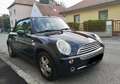 MINI One Cabrio - thumbnail 1