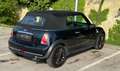 MINI One Cabrio - thumbnail 9