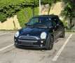MINI One Cabrio - thumbnail 5