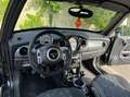MINI One Cabrio - thumbnail 11