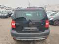 Skoda Yeti Ambition Negro - thumbnail 5