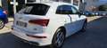 Audi Q5 Q5 40 2.0 tdi Sport quattro 190cv s-tronic Bianco - thumbnail 3