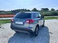 Suzuki Vitara 1.6 ddis V-Cool s&s 4wd allgrip Argento - thumbnail 4