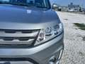Suzuki Vitara 1.6 ddis V-Cool s&s 4wd allgrip Argento - thumbnail 5