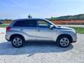 Suzuki Vitara 1.6 ddis V-Cool s&s 4wd allgrip Argento - thumbnail 9