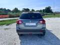 Suzuki Vitara 1.6 ddis V-Cool s&s 4wd allgrip Argento - thumbnail 7