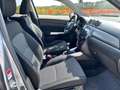 Suzuki Vitara 1.6 ddis V-Cool s&s 4wd allgrip Argento - thumbnail 12