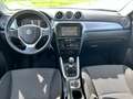 Suzuki Vitara 1.6 ddis V-Cool s&s 4wd allgrip Argento - thumbnail 14