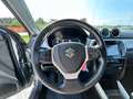 Suzuki Vitara 1.6 ddis V-Cool s&s 4wd allgrip Argento - thumbnail 15