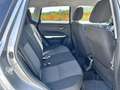 Suzuki Vitara 1.6 ddis V-Cool s&s 4wd allgrip Argento - thumbnail 13