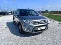 Suzuki Vitara 1.6 ddis V-Cool s&s 4wd allgrip Argento - thumbnail 3
