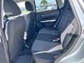 Suzuki Vitara 1.6 ddis V-Cool s&s 4wd allgrip Argento - thumbnail 11