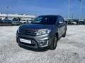 Suzuki Vitara 1.6 ddis V-Cool s&s 4wd allgrip Argento - thumbnail 1
