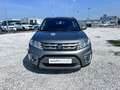 Suzuki Vitara 1.6 ddis V-Cool s&s 4wd allgrip Argento - thumbnail 6