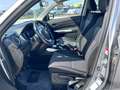 Suzuki Vitara 1.6 ddis V-Cool s&s 4wd allgrip Argento - thumbnail 10