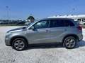 Suzuki Vitara 1.6 ddis V-Cool s&s 4wd allgrip Argento - thumbnail 8