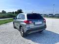 Suzuki Vitara 1.6 ddis V-Cool s&s 4wd allgrip Argento - thumbnail 2
