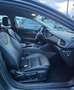 Opel Insignia B Sports Tou Business"Head-up-Display" Grau - thumbnail 15