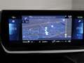 Peugeot e-208 EV GT 350 50 kWh | SoH 94,8% | Pano | Camera | Nav Gris - thumbnail 11