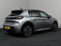 Peugeot e-208 EV GT 350 50 kWh | SoH 94,8% | Pano | Camera | Nav Gris - thumbnail 2