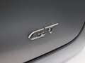 Peugeot e-208 EV GT 350 50 kWh | SoH 94,8% | Pano | Camera | Nav Gris - thumbnail 27