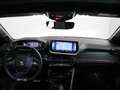 Peugeot e-208 EV GT 350 50 kWh | SoH 94,8% | Pano | Camera | Nav Gris - thumbnail 3