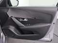 Peugeot e-208 EV GT 350 50 kWh | SoH 94,8% | Pano | Camera | Nav Gris - thumbnail 31