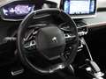 Peugeot e-208 EV GT 350 50 kWh | SoH 94,8% | Pano | Camera | Nav Gris - thumbnail 19