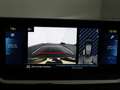 Peugeot e-208 EV GT 350 50 kWh | SoH 94,8% | Pano | Camera | Nav Gris - thumbnail 12