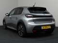 Peugeot e-208 EV GT 350 50 kWh | SoH 94,8% | Pano | Camera | Nav Gris - thumbnail 34