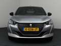 Peugeot e-208 EV GT 350 50 kWh | SoH 94,8% | Pano | Camera | Nav Gris - thumbnail 32
